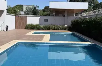 Casas em condomínio 414 sobrado com 3 quarto(s) e 3 banheiro(s) à venda, 138 por r$ 650.000 no setor chácaras são pedro in34335