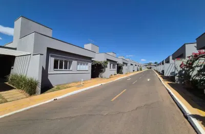 Casas de condomínio 418 sobrado com 3 quarto(s) e 3 banheiro(s) à venda, 138 por r$ 650.000 no setor chácaras são pedro in34336