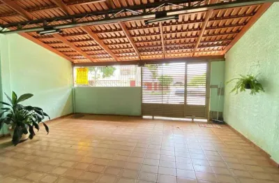 Casa a venda no jardim guanabara iii - goiânia  casa de rua com 3 quarto(s) e 1 banheiro(s) à venda, 185 por r$ 510.000 no setor jardim guanabara iii av34339