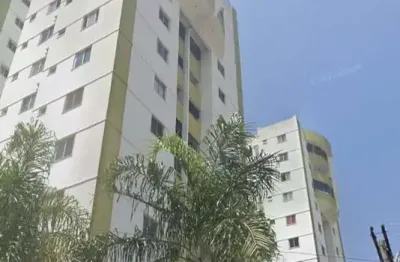 Apartamento residencial mediterranêe apartamento com 2 quarto(s) e 2 banheiro(s) à venda, 62 por r$ 297.000 no setor setor dos afonsos ad34347