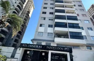 Apartamento  apartamento com 3 quarto(s) e 2 banheiro(s) à venda, 90 por r$ 690.000 no setor alto da glória ad34350