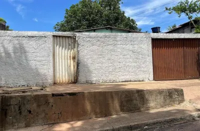 Lote em aparecida de goiânia lote à venda, 360 por r$ 210.000 no setor vila maria in32949