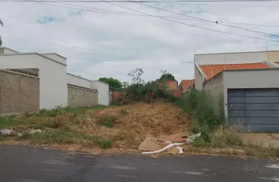 Lote de rua lote à venda, 360 por r$ 168.000 no setor residencial solar central park vn33158