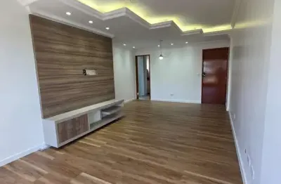 Apartamento à venda em goiânia, jardim américa, com 3 quartos, com 87.10m apartamento com 3 quarto(s) e 2 banheiro(s) à venda, 87.1 por r$ 525.000 no setor jardim américa ta33243