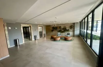 Blume apartments apartamento com 2 quarto(s) e 3 banheiro(s) à venda, 76 por r$ 699.000 no setor serrinha ad33513