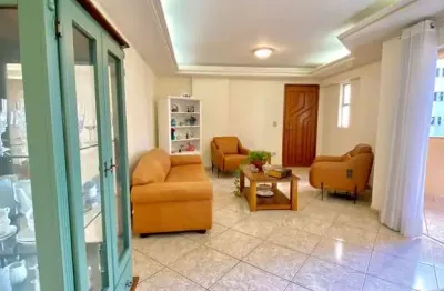 Apartamento amplo à venda no alto do bueno  apartamento com 3 quarto(s) e 3 banheiro(s) à venda, 136 por r$ 632.000 no setor setor bueno vt33731