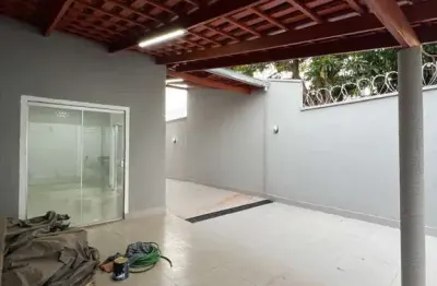 Casa à venda - senador canedo / são sebastião - apenas 260.000,00 (avaliação 300.000,00) casa de rua com 2 quarto(s) e 1 banheiro(s) à venda, 110 por r$ 260.000 no setor vila são sebastião in34147