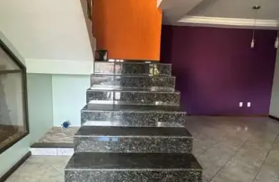 Elinete cabral arantes sobrado com 1 quarto(s) e 4 banheiro(s) à venda, 261.53 por r$ 1.200.000 no setor jardim américa ad34266