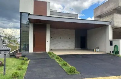 Casa mobiliada com vista para mata (jardins nápoles) casa em condomínio com 4 quarto(s) e 6 banheiro(s) à venda, 310 por r$ 2.850.000 no setor jardins nápoles ta34309