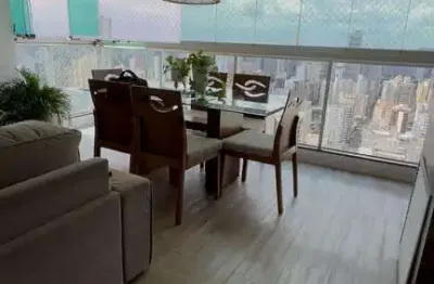 Apartamento exclusivo no setor bueno apartamento com 3 quarto(s) e 3 banheiro(s) à venda, 93 por r$ 1.100.000 no setor setor bueno ta34311