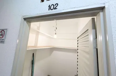 Apartamendo de 3 quartos no bueno apartamento com 3 quarto(s) e 2 banheiro(s) à venda, 99.57 por r$ 730.000 no setor setor bueno fl34340