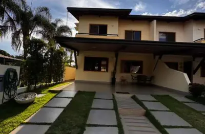 Casa no prive dos girassóis casa em condomínio com 3 quarto(s) e 4 banheiro(s) à venda, 156 por r$ 1.150.000 no setor jardim vitória ta34351