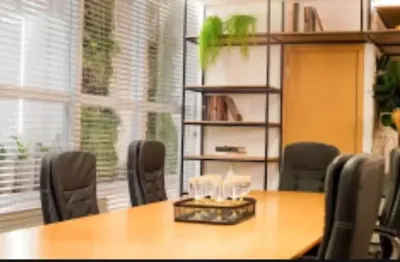 Ágio oportunidade torre business – 2 salas de 40 m² no parque lozandes sala comercial com 0 quarto(s) e 0 banheiro(s) à venda, 40 por r$ 510.615,8 no setor park lozandes ad34353