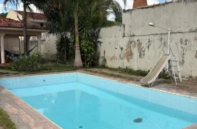 Casa setor bueno casa de rua com 4 quarto(s) e 5 banheiro(s) à venda, 283 por r$ 1.800.000 no setor setor bueno au34358