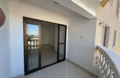 Residencial palazzo di itália  apartamento com 89 m², composto por 3 quartos, sendo 1 suíte, localizado no alto bueno apartamento com 3 quarto(s) e 2 banheiro(s) à venda, 89 por r$ 550.000 no setor s