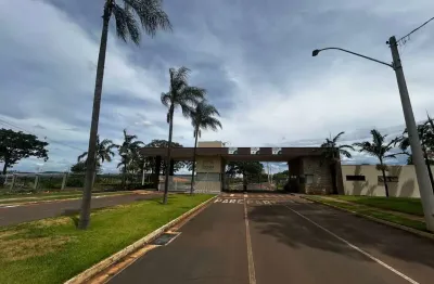 Chácara / área chácara à venda, 2110.25 por r$ 400.000 ad34360