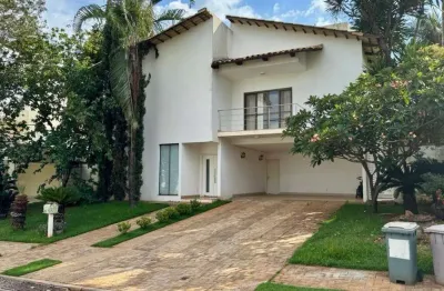Sobrado alphaville goiás casa em condomínio com 4 quarto(s) e 5 banheiro(s) à venda, 352 por r$ 3.560.000 no setor residencial alphaville flamboyant ax34364