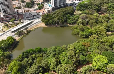 Cobertura  apartamento com 4 quarto(s) e 5 banheiro(s) à venda, 356 por r$ 4.600.000 no setor setor marista ad34369
