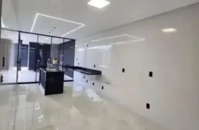 Casa a venda no jardim américa  casa de rua com 3 quarto(s) e 3 banheiro(s) à venda, 162 por r$ 890.000 no setor jardim américa vn34377