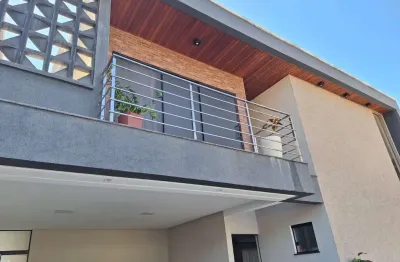 Sobrado 3 suítes jardim atlântico sobrado com 3 quarto(s) e 4 banheiro(s) à venda, 194 por r$ 1.400.000 no setor jardim atlântico fl34382