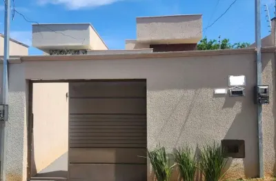 Casa 2/4 senador canedo casa de rua com 2 quarto(s) e 2 banheiro(s) à venda, 67 por r$ 280.000 no setor residencial prado ad34387