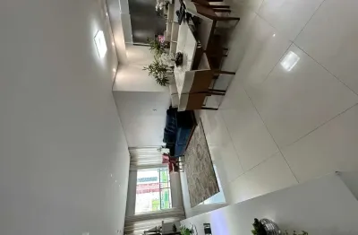 Apartamento 3 suítes setor oeste com lazer  apartamento com 3 quarto(s) e 2 banheiro(s) à venda, 99 por r$ 680.000 no setor setor oeste ad34391