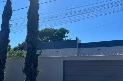 Casa setor santa fé casa de rua com 4 quarto(s) e 4 banheiro(s) à venda, 201.08 por r$ 1.100.000 no setor cidade vera cruz in34394