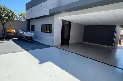 Casa setor santa fé casa de rua com 4 quarto(s) e 4 banheiro(s) à venda, 201.08 por r$ 1100000.00 no setor cidade vera cruz in34394