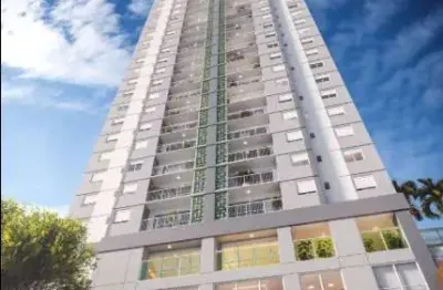 Ágio apartamento à venda 62m² wish vaca brava apartamento com 2 quarto(s) e 2 banheiro(s) à venda, 62 por r$ 530.000 no setor setor bueno vn34403