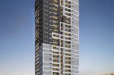 Ágio apartamento 2 quartos  apartamento com 2 quarto(s) e 2 banheiro(s) à venda, 66 por r$ 792.348,17 no setor setor bueno ad34404