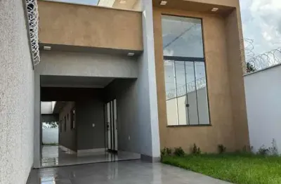 Venda de casa jardim oliveira casa de rua com 3 quarto(s) e 2 banheiro(s) à venda, 125 por r$ 475.000 no setor vila oliveira in34406