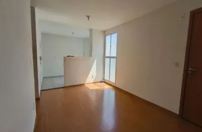 Apartamento de 2 quartos res. monte carlo apartamento com 2 quarto(s) e 1 banheiro(s) à venda, 42 por r$ 199.500 no setor residencial monte carlo in34422