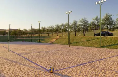 Lote jardins parma  lote à venda, 277.53 por r$ 292.000 no setor jardins parma ad34423