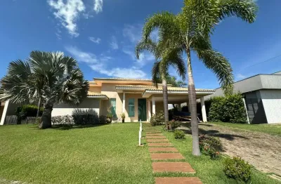Casa cond. fechado aldeia dos sonhos, à 8 min do shopp. aparecida casa em condomínio com 3 quarto(s) e 3 banheiro(s) à venda, 220 por r$ 1.100.000 no setor aldeia dos sonhos condomínio horizontal ad34