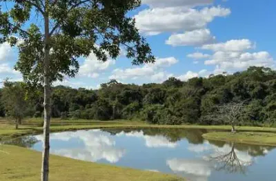 Fazenda lumiar - opção de 1 ou 2 lotes juntos fazenda à venda, 645 por r$ 420.000 ax34428