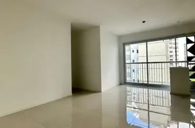 Wish vaca brava - nunca habitado apartamento com 2 quarto(s) e 2 banheiro(s) à venda, 62 por r$ 580.000 no setor setor bueno st34432