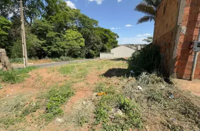 Lote exclusivo de 374,20 m² no parque veiga jardim lote à venda, 374.2 por r$ 155.000 no setor parque veiga jardim ad34434