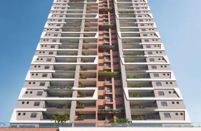 Ágio apartamento de 2q no cinque terre apartamento com 2 quarto(s) e 2 banheiro(s) à venda, 58.13 por r$ 695.000 no setor setor bueno av34436