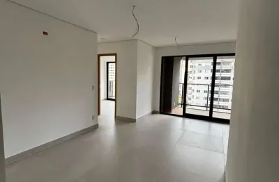 Gyro vaca brava 2 suítes  apartamento com 2 quarto(s) e 3 banheiro(s) à venda, 71 por r$ 820.000 no setor setor bueno ad34440