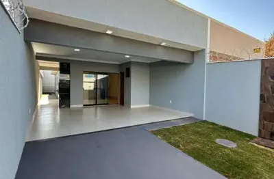 Casa de 03 quartos no bairro independência em aparecida de goiânia  casa de rua com 3 quarto(s) e 2 banheiro(s) à venda, 118 por r$ 430.000 no setor independência – 3º complemento au34444