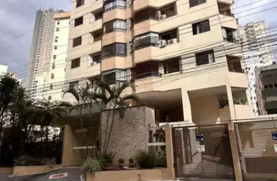 Edificio zaragoza apartamento com 3 quarto(s) e 3 banheiro(s) à venda, 99 por r$ 550.000 no setor nova suíça st34451