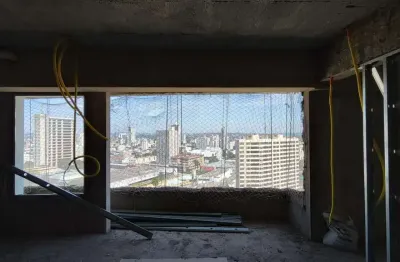 Ágio apartamento de 2 quartos ao lado do bosque dos buritis apartamento com 2 quarto(s) e 2 banheiro(s) à venda, 78.5 por r$ 630.000 no setor setor central ad34176