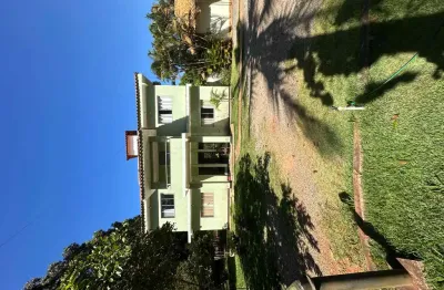 Condomínio califórnia  chácara à venda, 4950 por r$ 1.600.000 vn34242