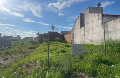Lote em aparecida de goiânia, setor bela morada lote à venda, 285 por r$ 180.000 no setor jardim bela morada ad34418