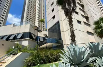 Apartamento jardim goiás apartamento duplex com 3 quarto(s) e 3 banheiro(s) à venda, 124 por r$ 1.120.000 no setor jardim goiás ta34463