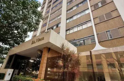 Apartamento 4 quartos com 1 suíte - setor oeste !!!! apartamento com 4 quarto(s) e 4 banheiro(s) à venda, 150 por r$ 500.000 no setor setor oeste au34468