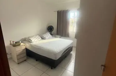Casa em condomínio- jd guanabara casa em condomínio com 3 quarto(s) e 3 banheiro(s) à venda, 75 por r$ 600.000 no setor jardim guanabara ii ad34470