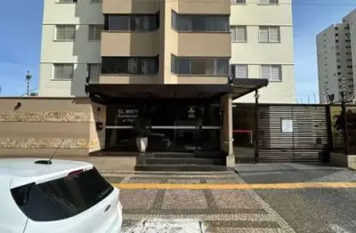 Duplex na cobertura no setor aeroporto apartamento duplex com 4 quarto(s) e 4 banheiro(s) à venda, 217 por r$ 1.000.000 no setor setor aeroporto ad34473