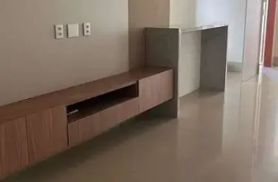 Apartamento - condominio reserva san marin0 casa em condomínio com 3 quarto(s) e 1 banheiro(s) à venda, 91 por r$ 530.000 no setor chácaras anhanguera ad34476