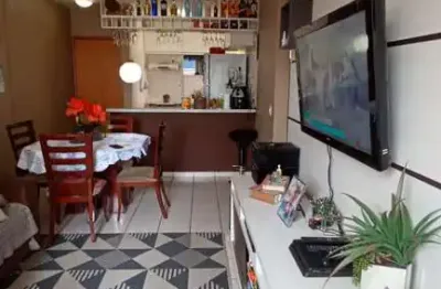 Condomínio residencial mistral, setor moinho dos ventos apartamento com 3 quarto(s) e 3 banheiro(s) à venda, 79 por r$ 290.000 no setor moinho dos ventos ta34477